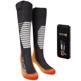 Vêtements HEATDRY - Application TriHeat MAX - 43-46