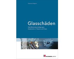 Glasschäden