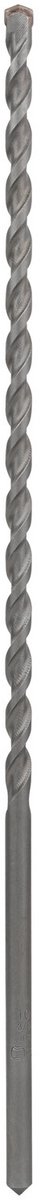 Bosch 1x betonboor SP Ø 10 AL= 350 - 2608597691