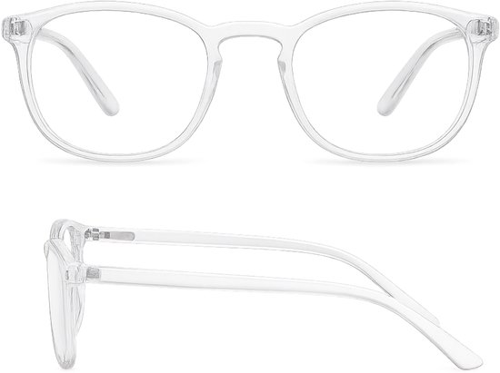 Beste-Budget-blauw-licht-filter-bril