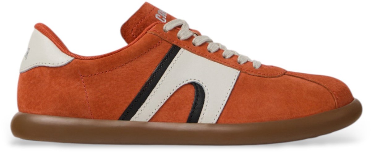 Camper Leren sneakers Pelotas Soller