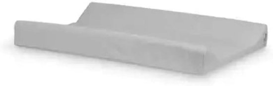 iSleep Contourkussen 60% Eendendons - 60x70 cm - Wit iSleep Contourkussen 60% Eendendons - 60x70 cm - Wit