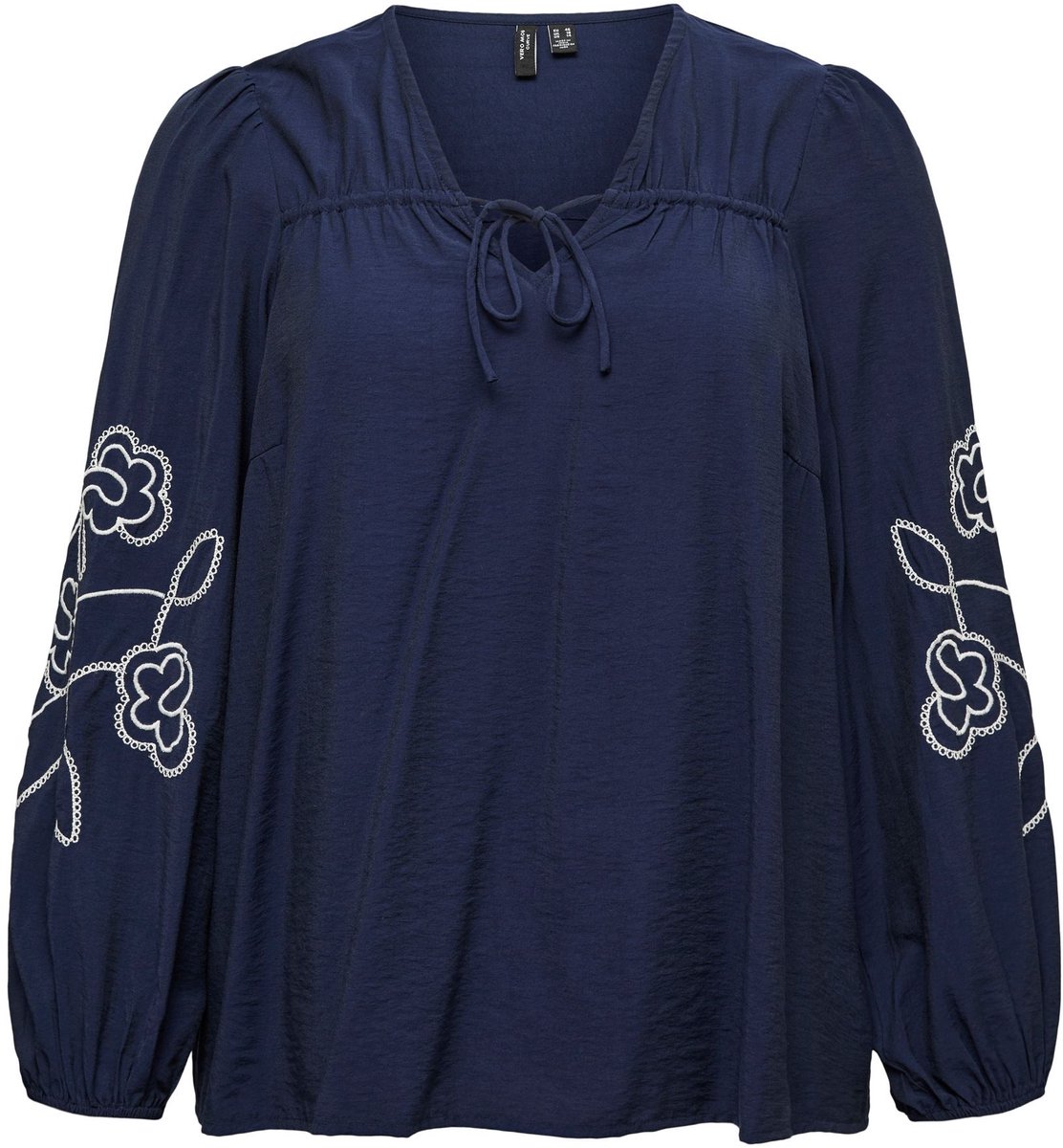 VERO MODA - Dames - T-shirts