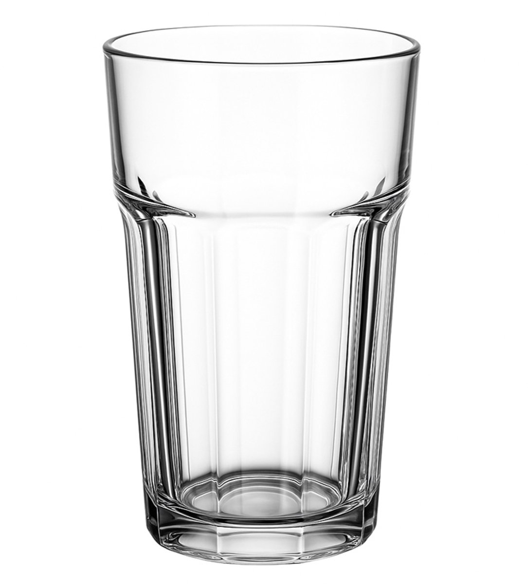 Splash-X Kunststof Multiglas Jorne 30cl