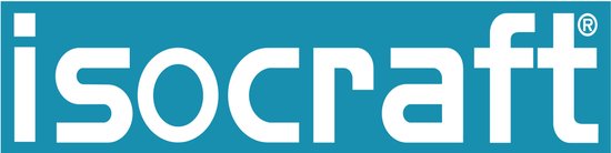 Isocraft logo