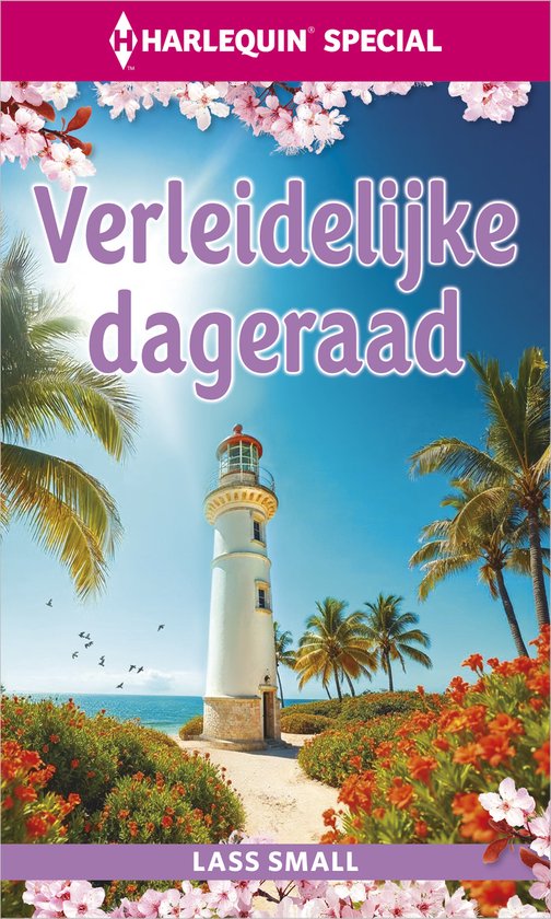 Verleidelijke dageraad