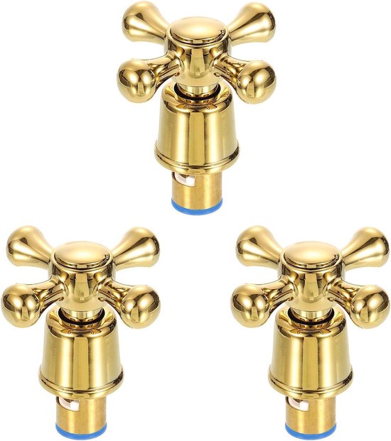 Zilverkleurige