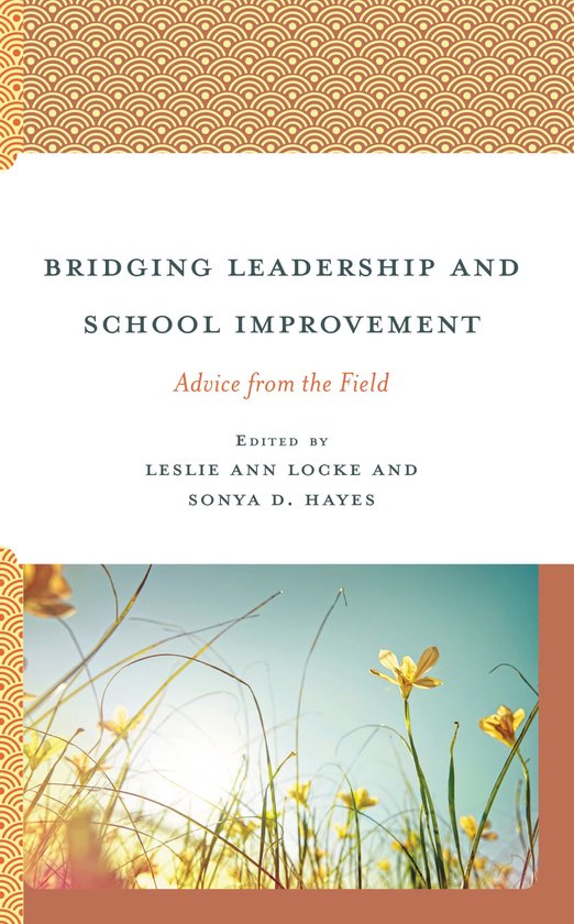 Bridging Theory and Practice - Bridging Leadership and Schoo ... - cover