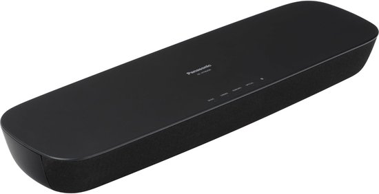 Creative Stage SE Soundbar voor onder de monitor met Bluetooth 5.3 en digitale USB-audio - Creative Labs (Nederlands