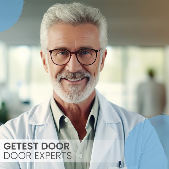 Coussin de soutien dorsal ELONEO, coussin triangulaire et coussin de tête de lit pour lit et canapé, housse amovible et lavable, poche latérale pratique