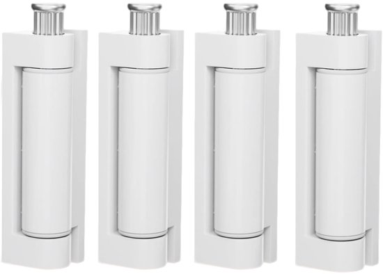 SAYAYO Verstelbare Hout/Glas Plankbeugel Voor Badkamer SAYAYO Verstelbare Hout/Glas Plankbeugel Voor Badkamer