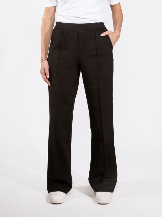 Colette Punta Sidepatch