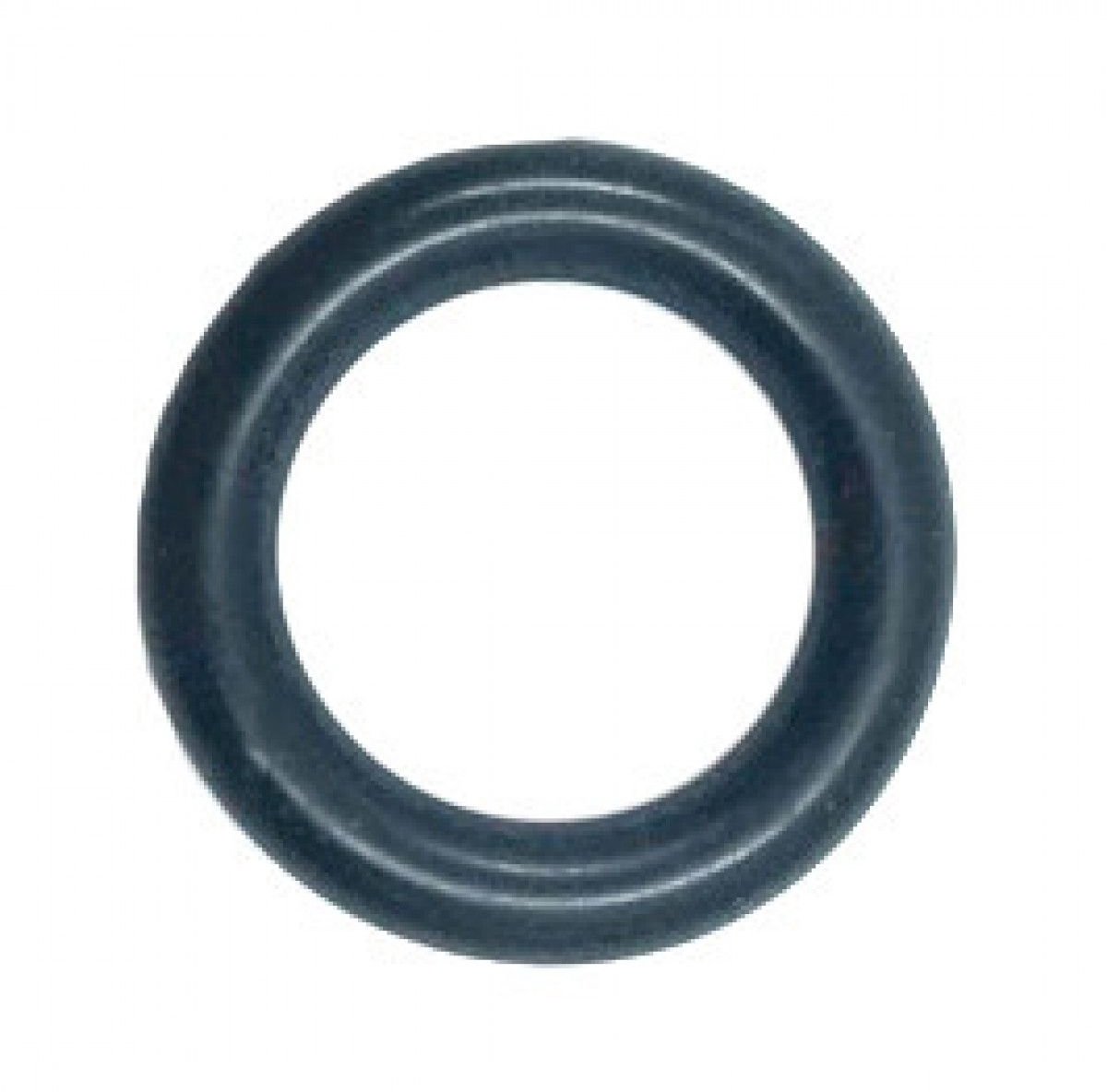 Saeco O-ring Afdichtring BABYD, CLASSIC, PAROS DM0041081