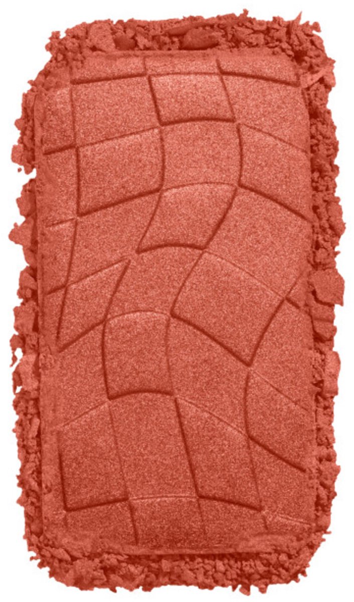 Buttermelt Blush van NYX Professional Makeup — cadeau in Verzorging - foto 7