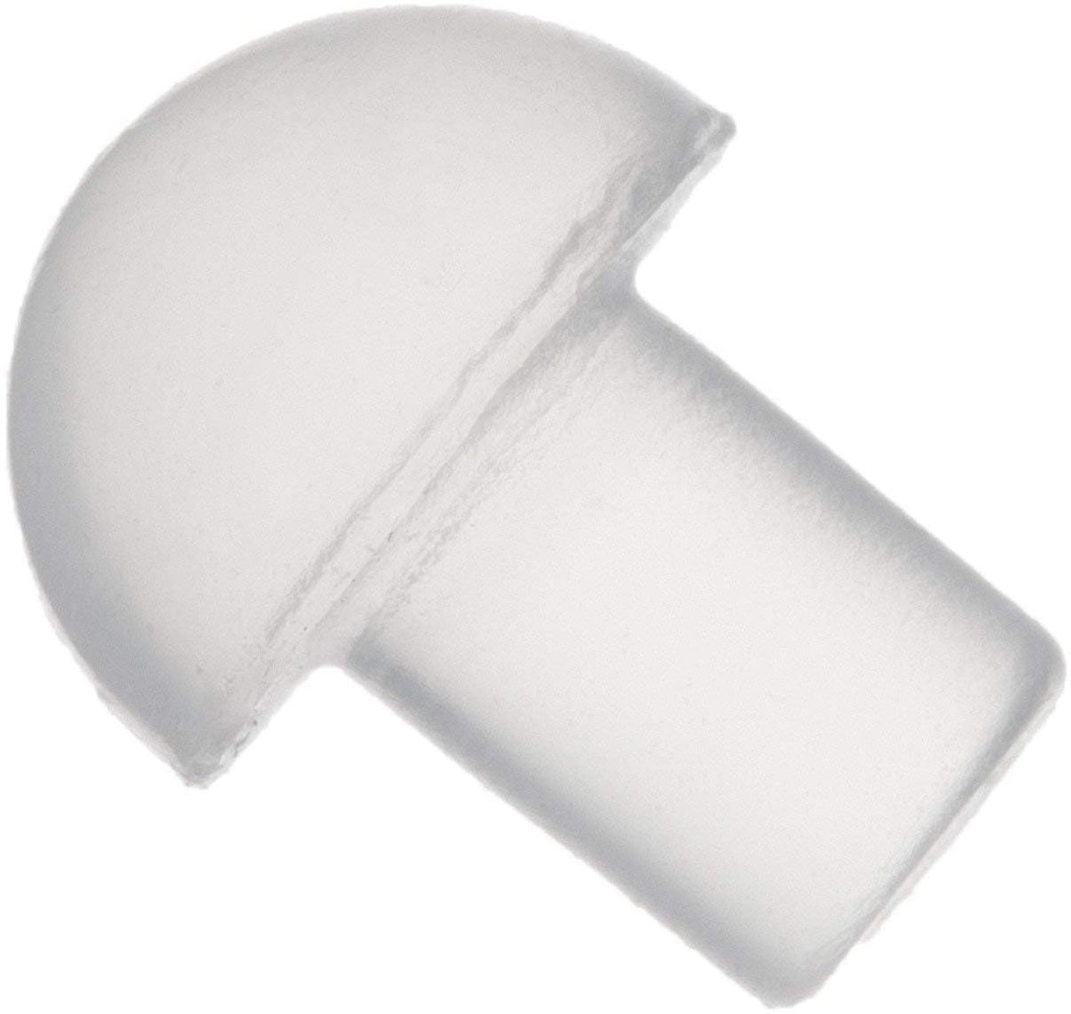 DeLonghi Dopje Ventieldopje BAR14, EC140B, EC270 5332148400