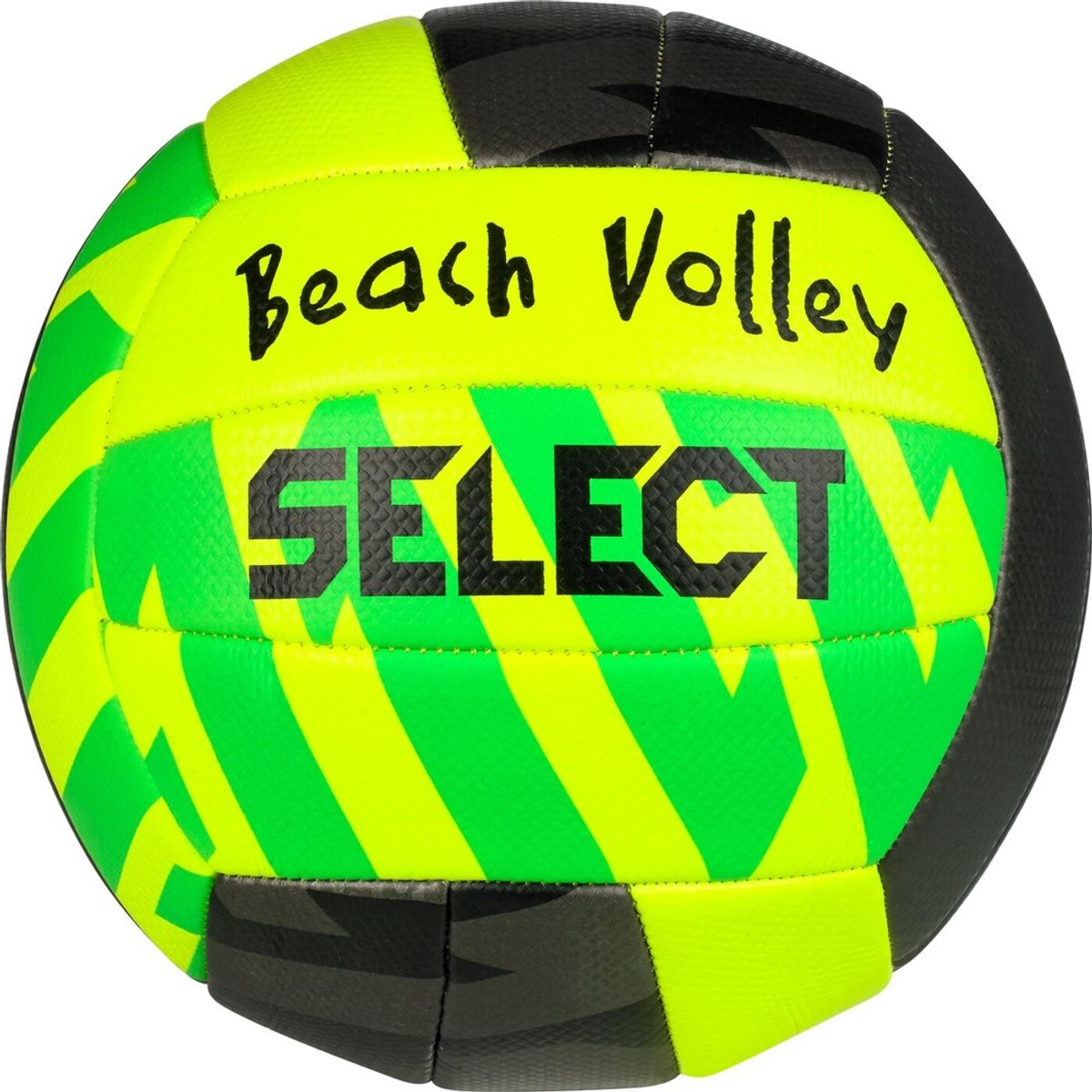select Champion Beach Volleybal - Maat 4