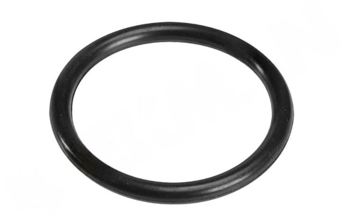 Etna Ring Van standpijp 31.5x3.55 TFI8017, EVW8060 148509