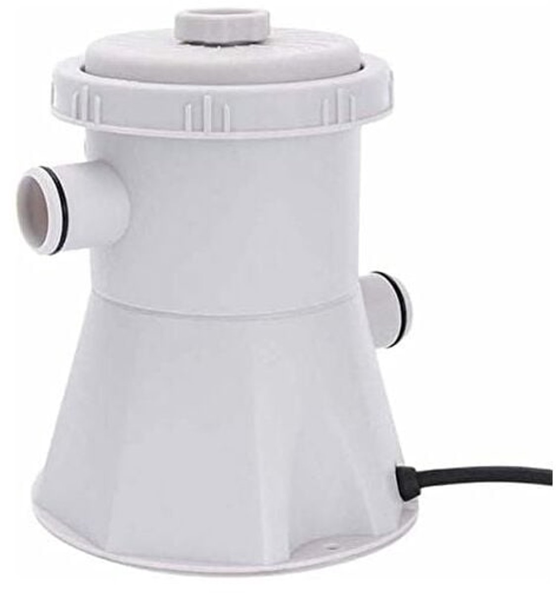 Elektrische zwembadfilterpomp, Zwembadpomp en filterkit, Speelbadpomp Elektrische zwembadfilterpomp, Zwembadpomp en filterkit, Speelbadpomp