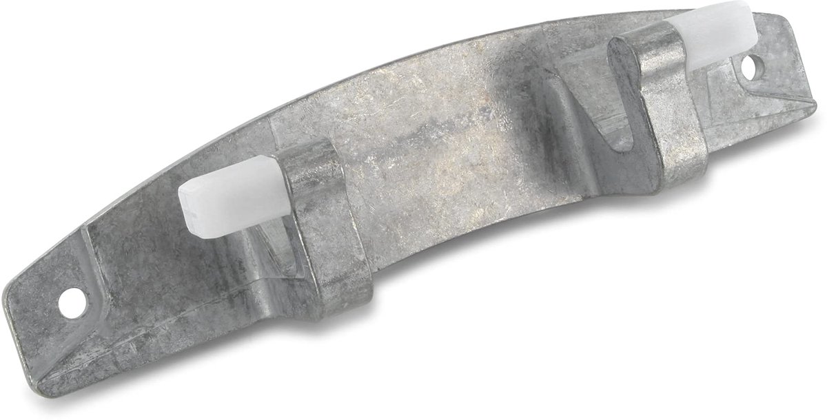 Bosch Scharnier Van vuldeur WMN16T3471, WAW32890 00634198