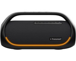 Tronsmart Bang Update Bluetooth Luidspreker