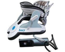 Nek brace, Nekbrace, Nekkraag, Nekbeugels, nek beugel, Nek kussen, nektractie, neck brace, nek massage, kussen, neck brace, nek steun, nek spalk, braces, Nek.