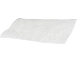 Bosch Filter Uitblaasfilter BGN2B112, BGN21800, VSZ2NB100 00633485
