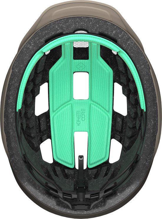 Lazer Cerro KinetiCore Beige L