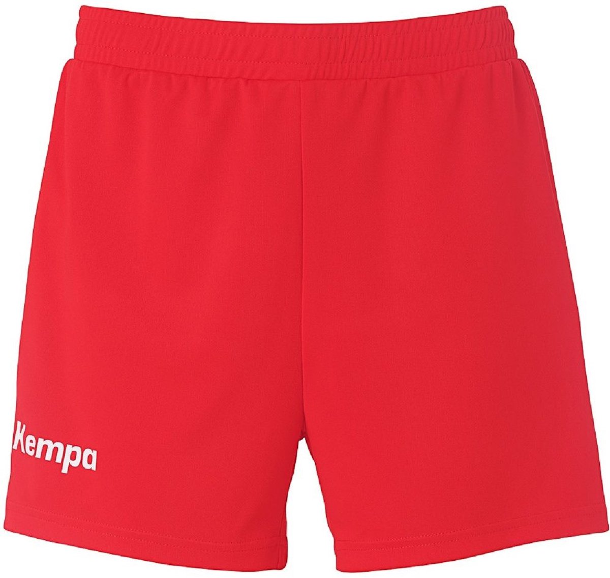 Kempa sportshort voor dames Performance Short 2005152