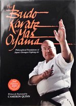 Advanced Karate, Masutatsu, Oyama | 9780870400018 | Boeken | bol