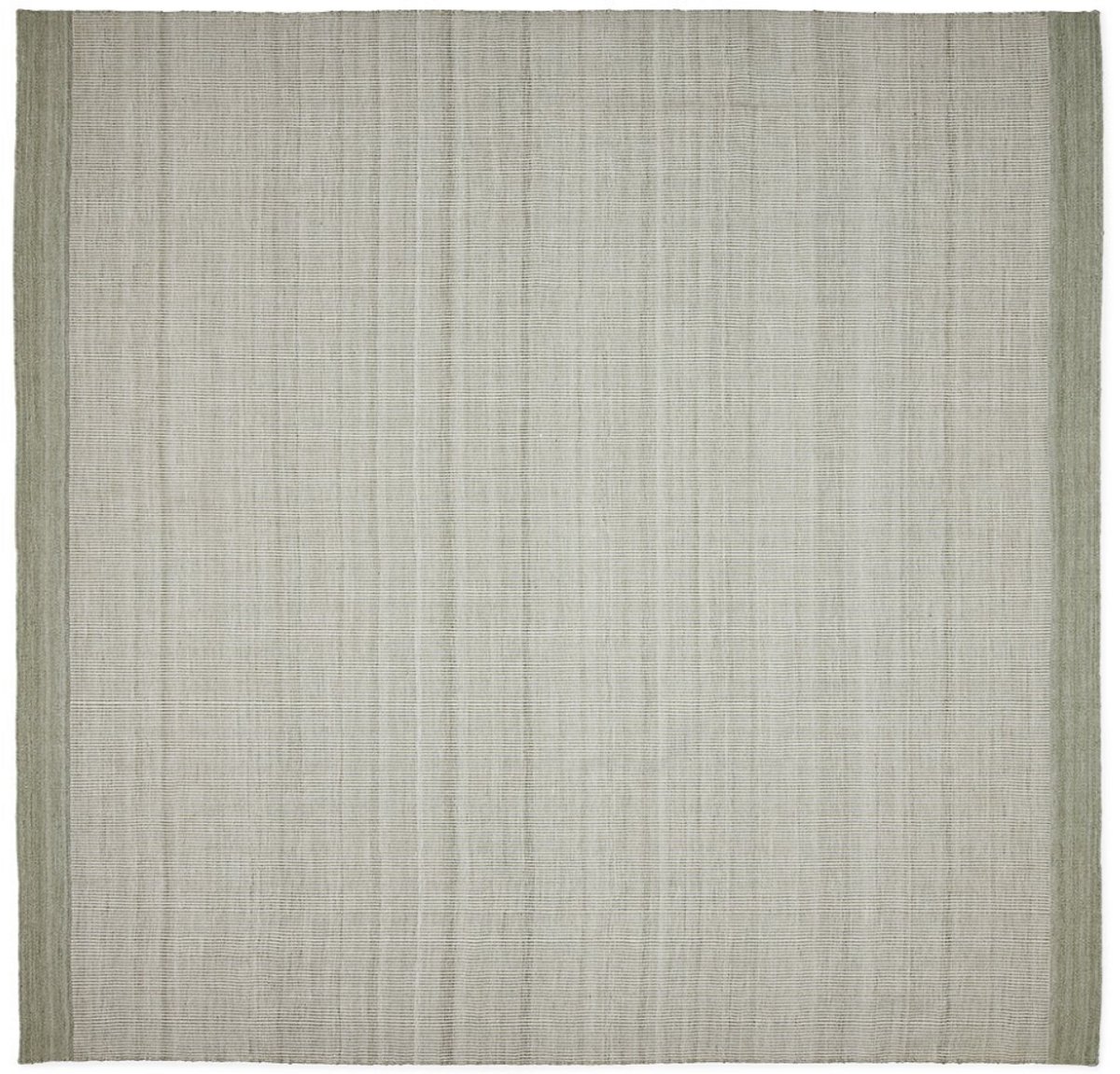 Suns vloerkleed Veneto 200x300cm groen