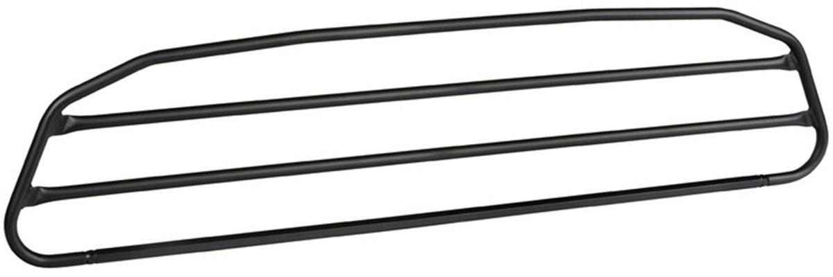 Hondenrek geschikt voor Audi A3 Sportback 09/2004-10/2012