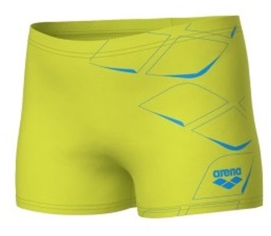 Maillot de bain Arena Losange Graphic - Taille 152