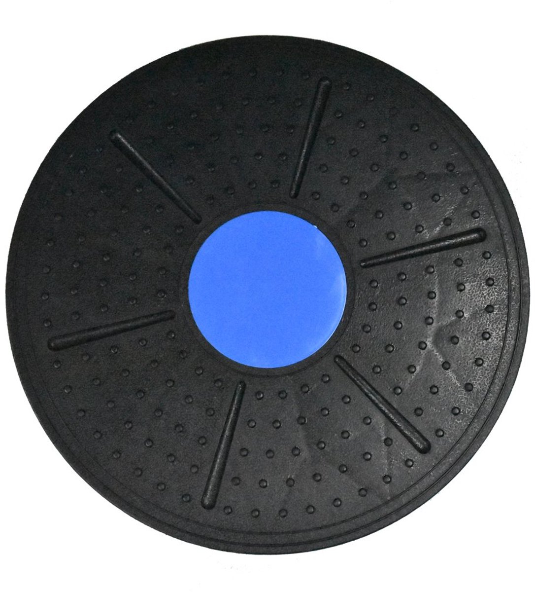 Balanceboard | Balanceerbord