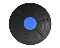 Balanceboard | Balanceerbord