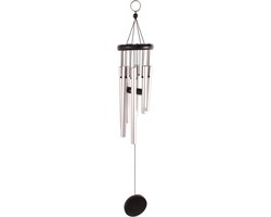 Windchime klein