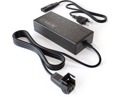GO SOLID! ® Adapter 29V model W52RA73-290018 voor elektrische fauteuil