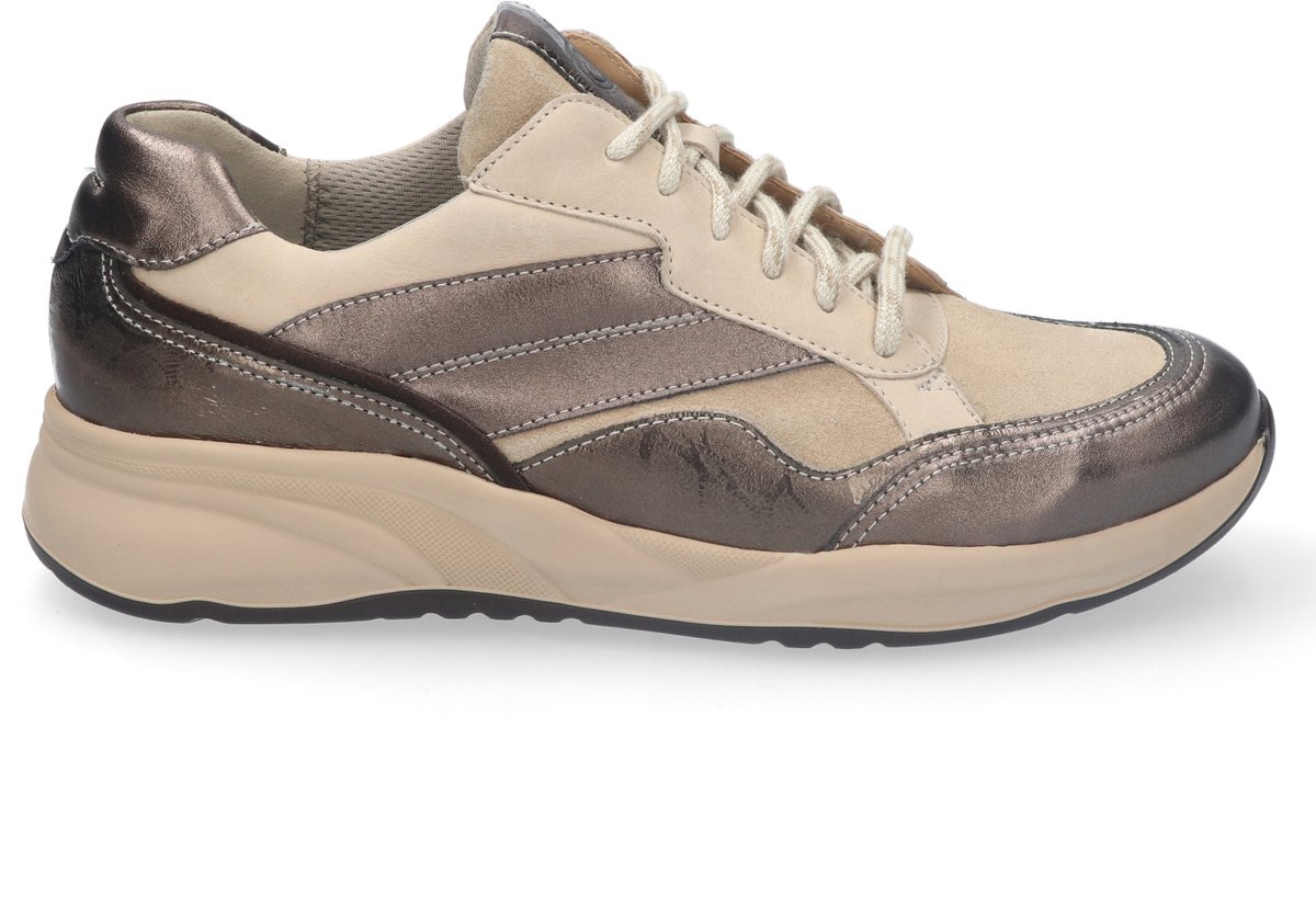 Durea 6308 Beige