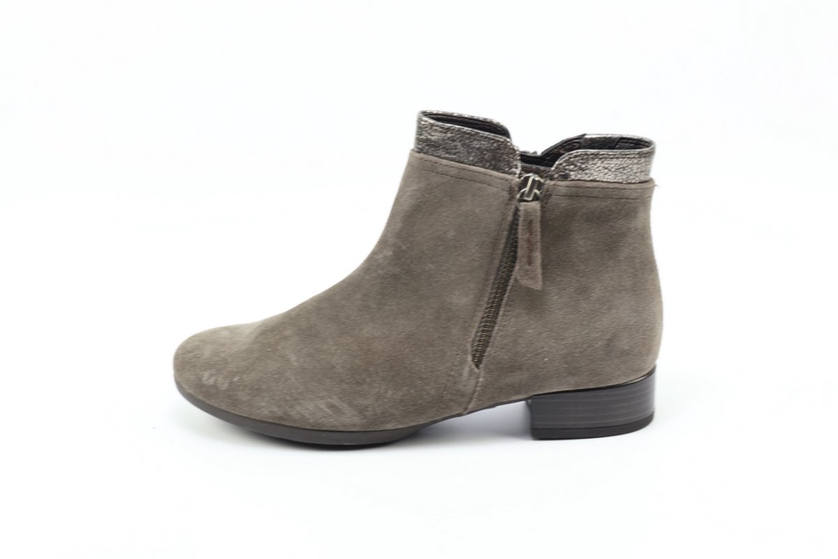 Gabor 72.718.30