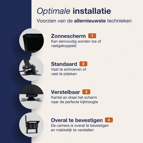 Veiligheid Eerst: Essentiële Veiligheidsuitrusting voor MTB Ritten