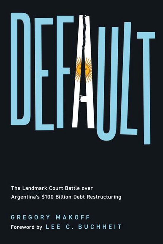 Default - cover