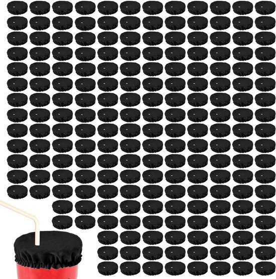 1212 Venezia Set de 6 assises de chaises de rechange en paille - A842