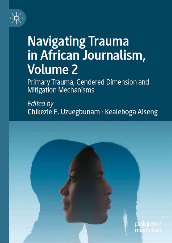 Literature, Cultural and Media Studies (R0) - Navigating Tra ... - cover