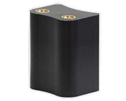 E-stim extension block