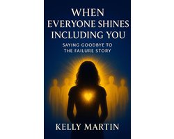 When Everyone Shines 2 - When Everyone Shines Including You