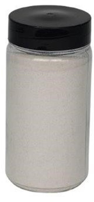 My village - Deco zand fijn 370ml