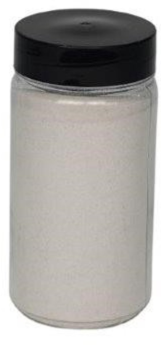 My village - Deco zand fijn 370ml