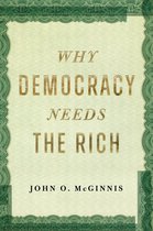 Hardcover