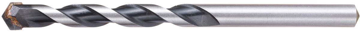 Makita TCT Multiboor 12x150 mm - E-11075