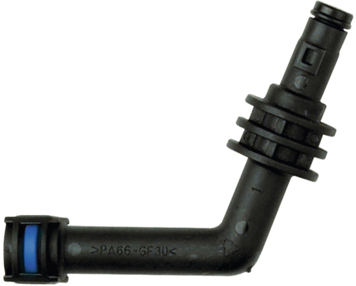 Makita spatelmondstuk - P-64842