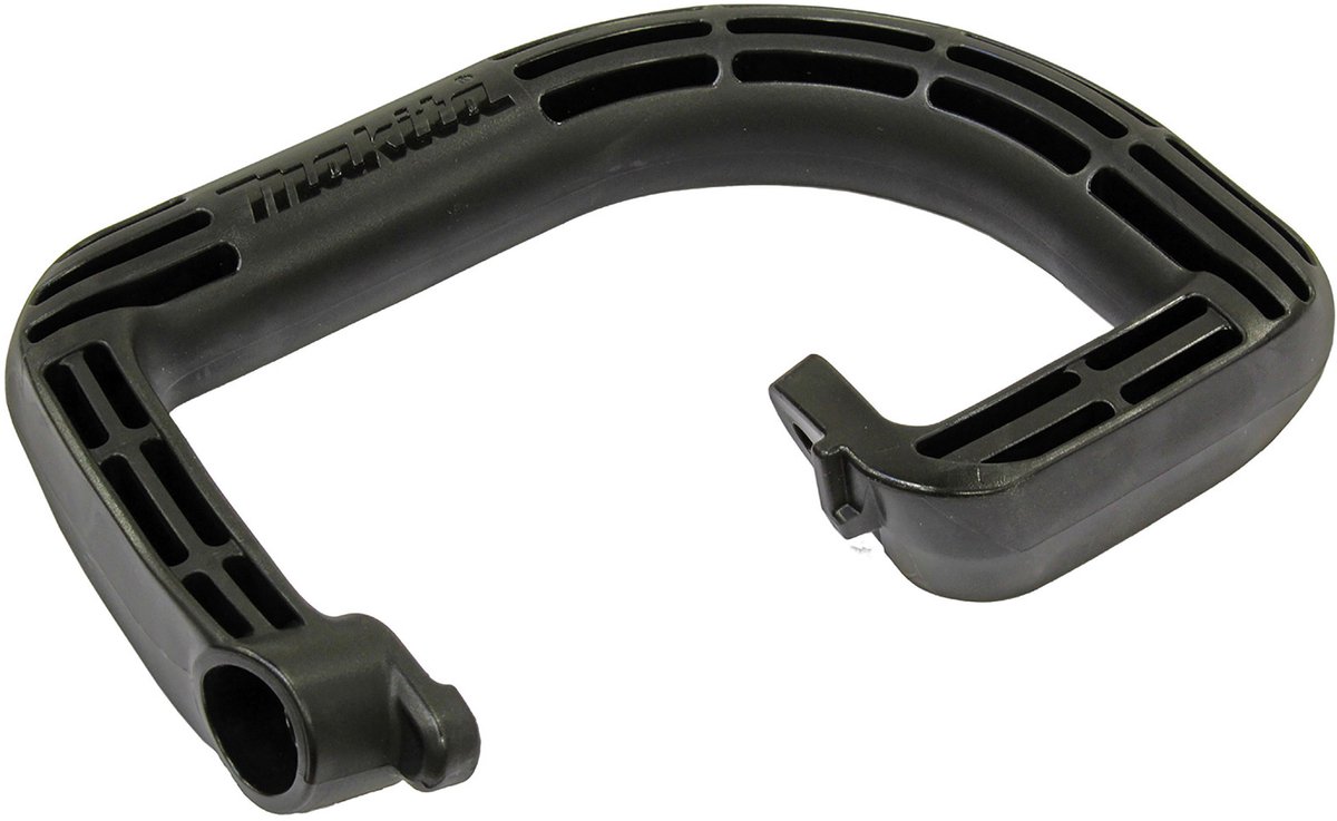 Makita beugelgreep - 458690-7